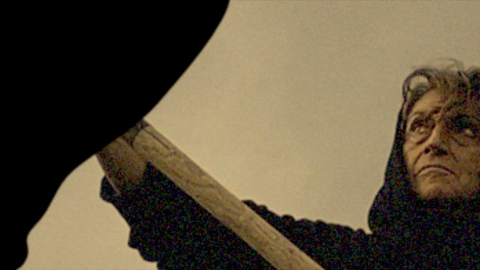 Lottie Consalvo, La Femme, 2024