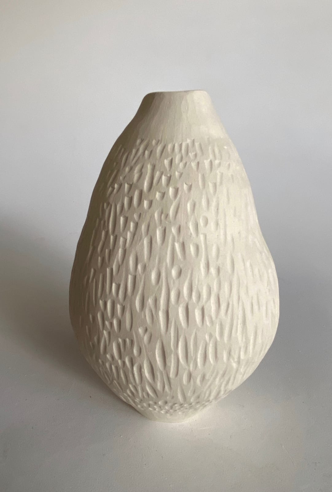 Peta O'Brien (POB), Stipple 3 2022