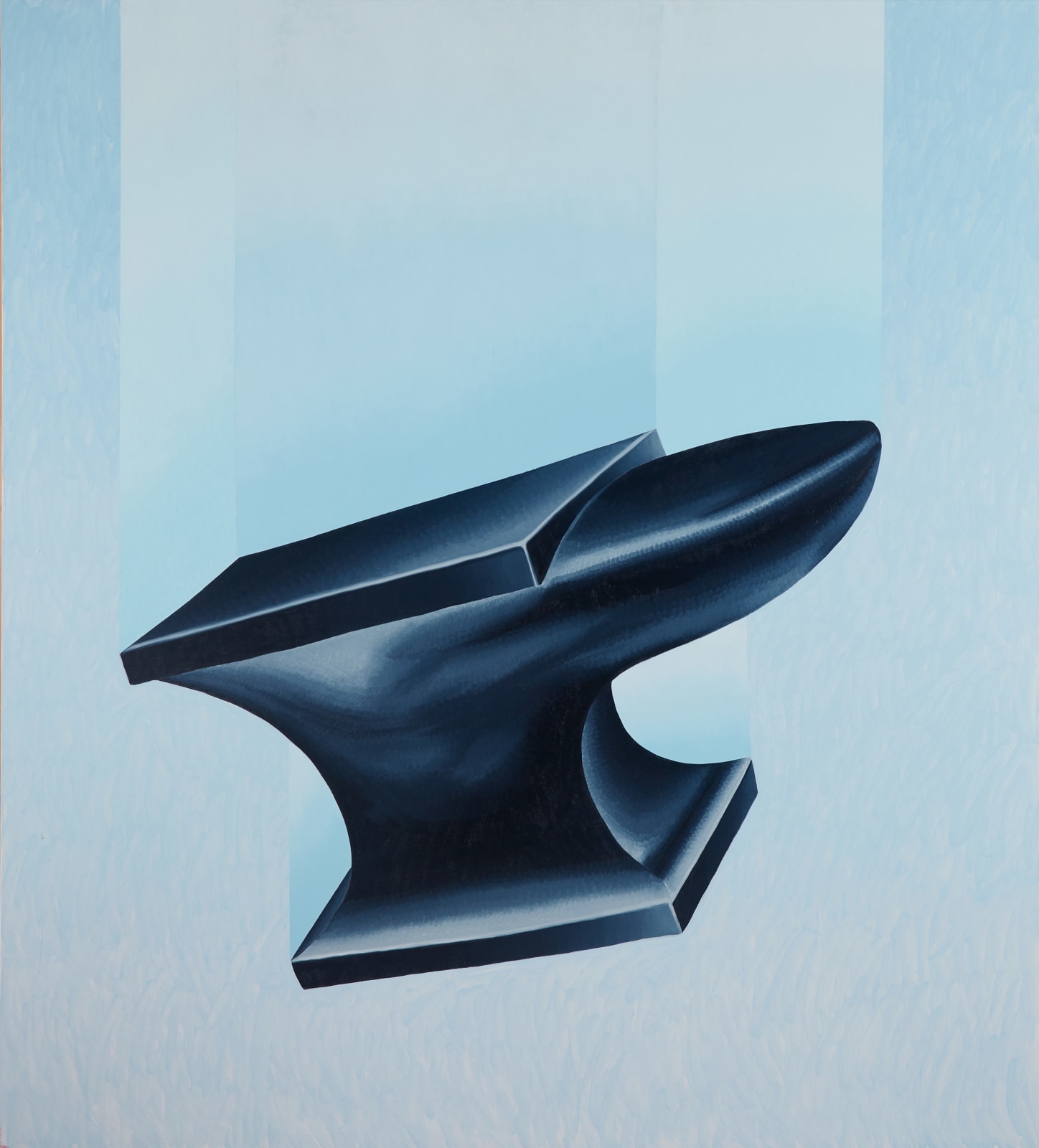 PHILJAMES, Pleasure #2, 2022