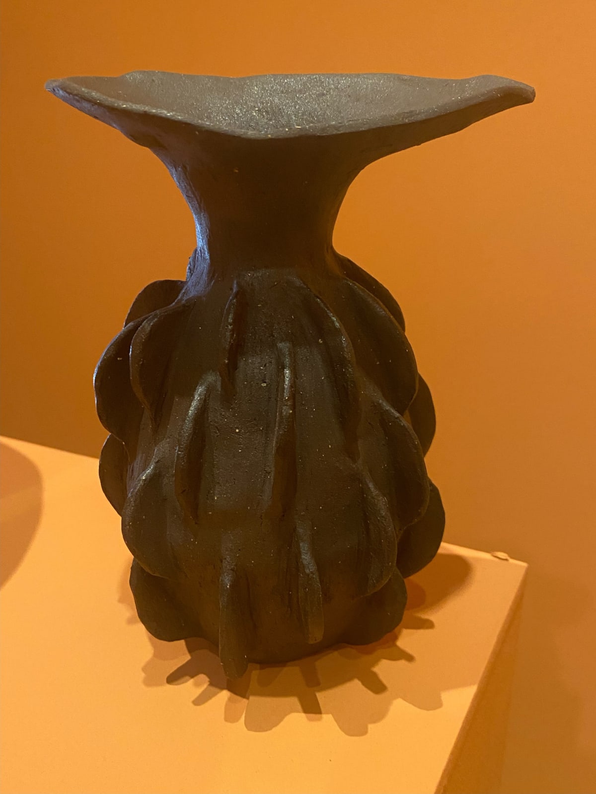 Peta O'Brien (POB), Finn 2 2022