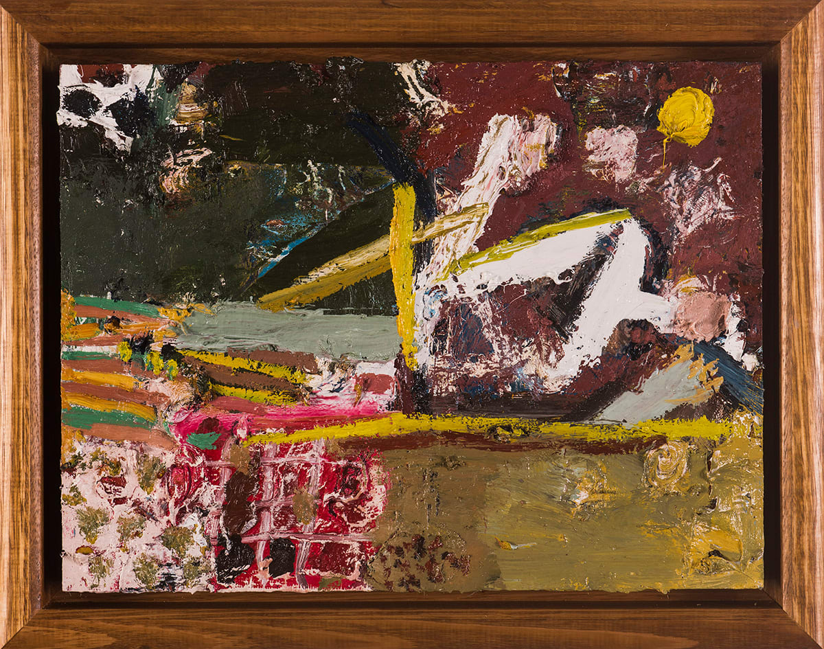 James Drinkwater, Jimmy's Beach XI, 2022