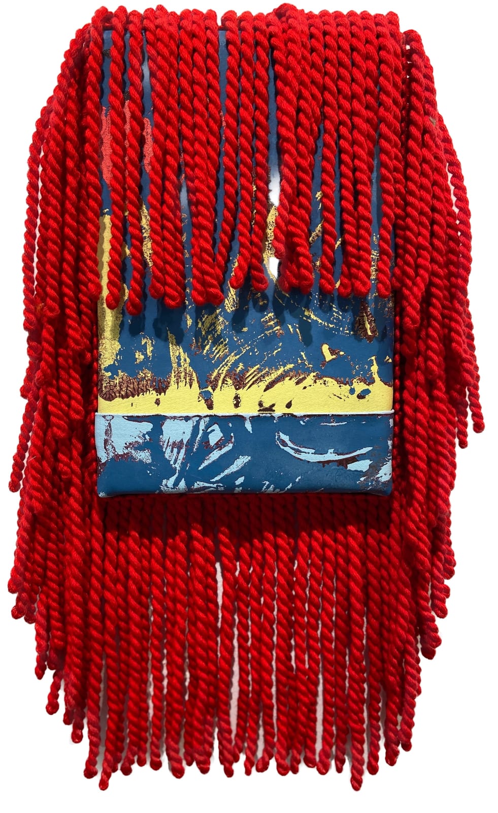 Tanya Linney, Oh, Sherrie, 2025