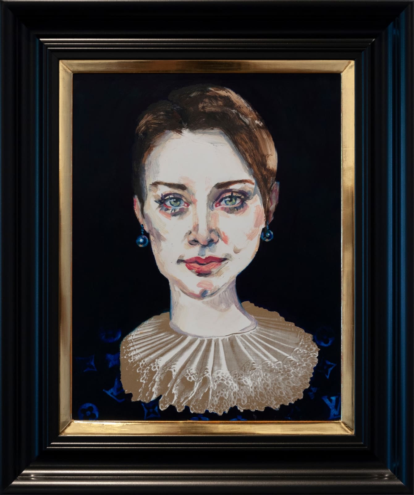 Dee Smart, Kestie , 2019