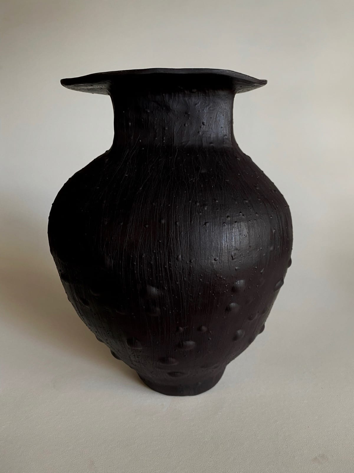 Peta O'Brien (POB), Copia 1 2022