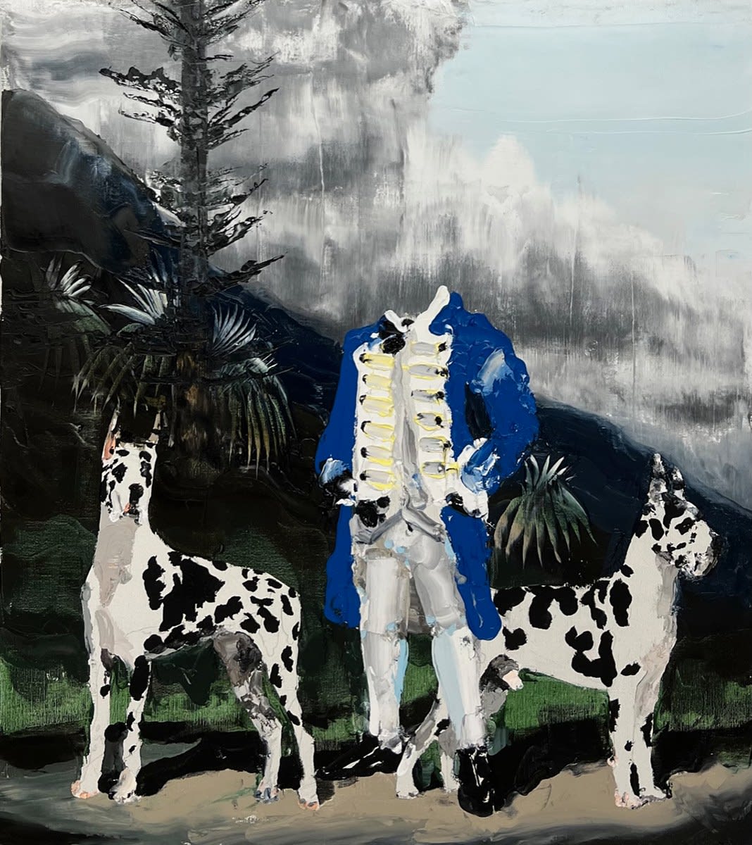 Paul Ryan, Harlequins and Colonial, 2022