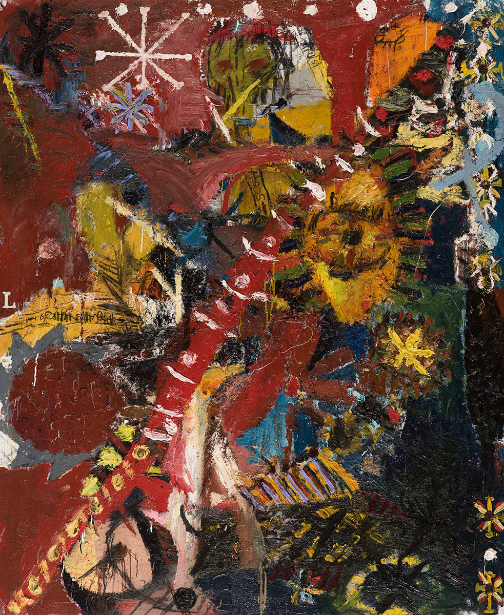 James Drinkwater, Customs House and her Working Harbour , CUSTOMS HOUSE AND HER WORKING