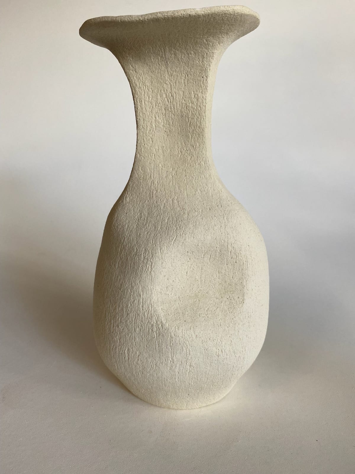 Peta O'Brien (POB), Vessel 1 2022