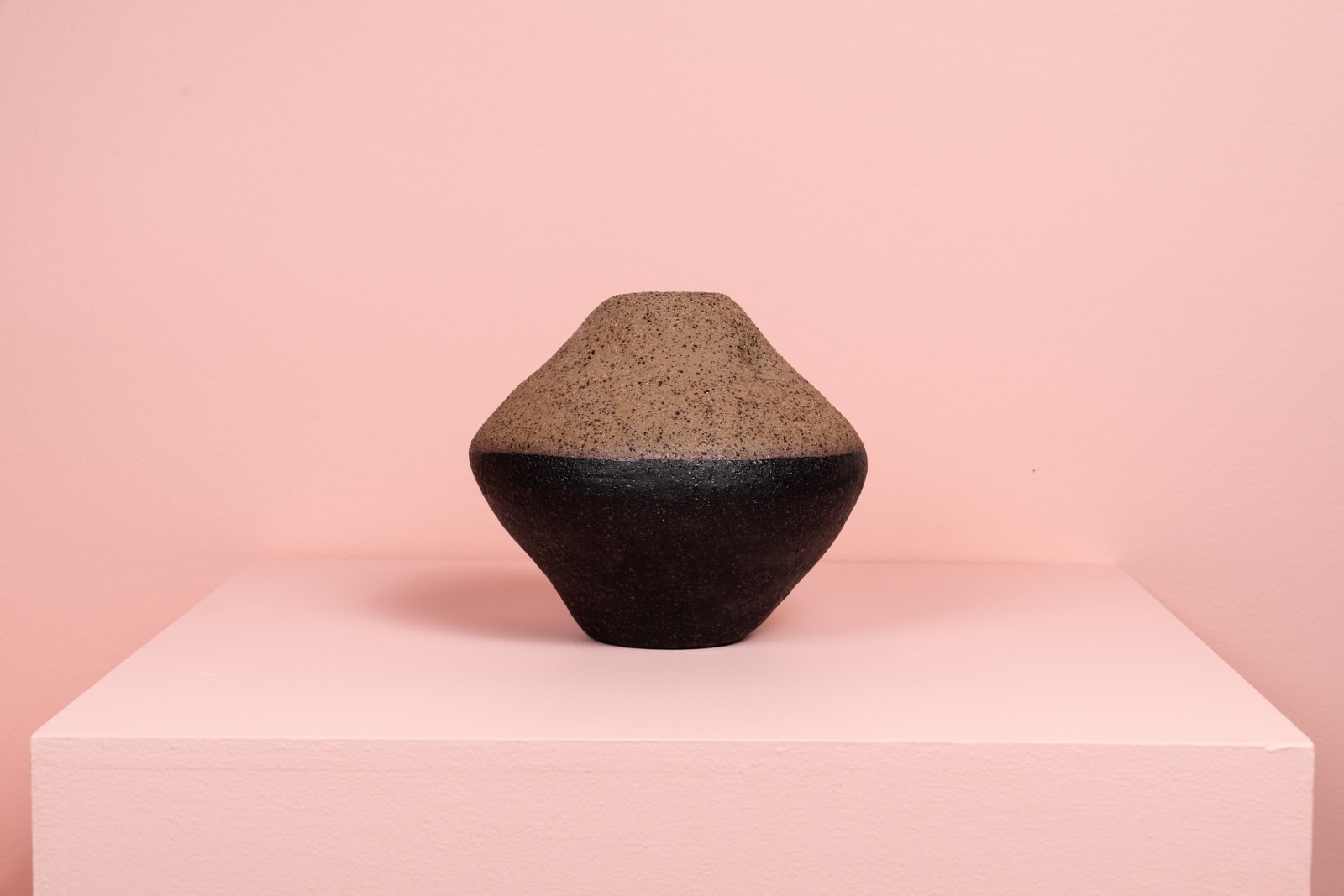 Peta O'Brien, Dimple, Small, 2024