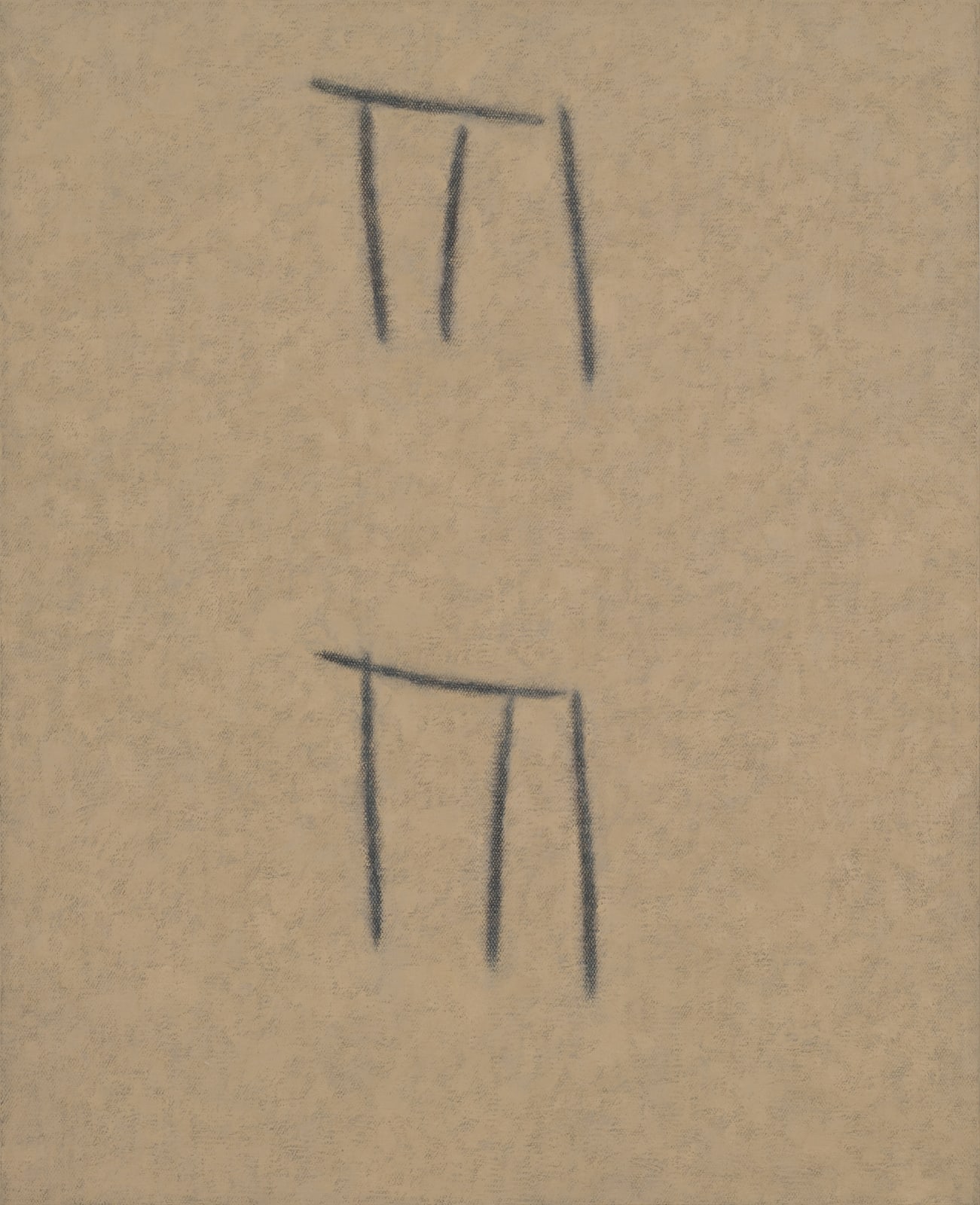 Hao Zhou 周豪, O.120584-5, 2012