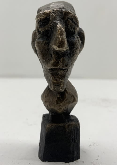 Felix Feneley, Untitled, 2019