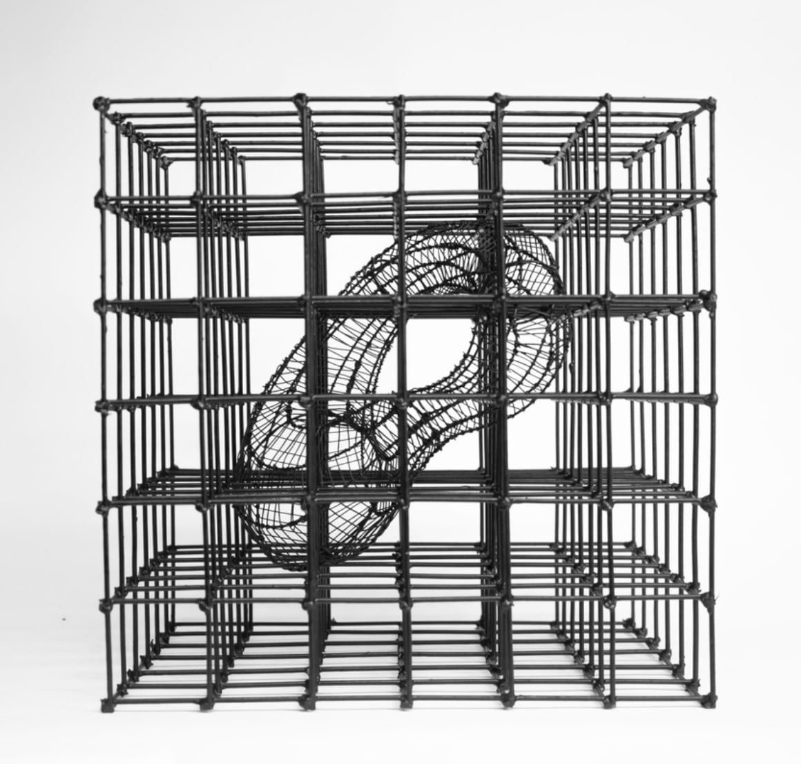 Racso Jugarap, Cubed Romela no. 3, 2021