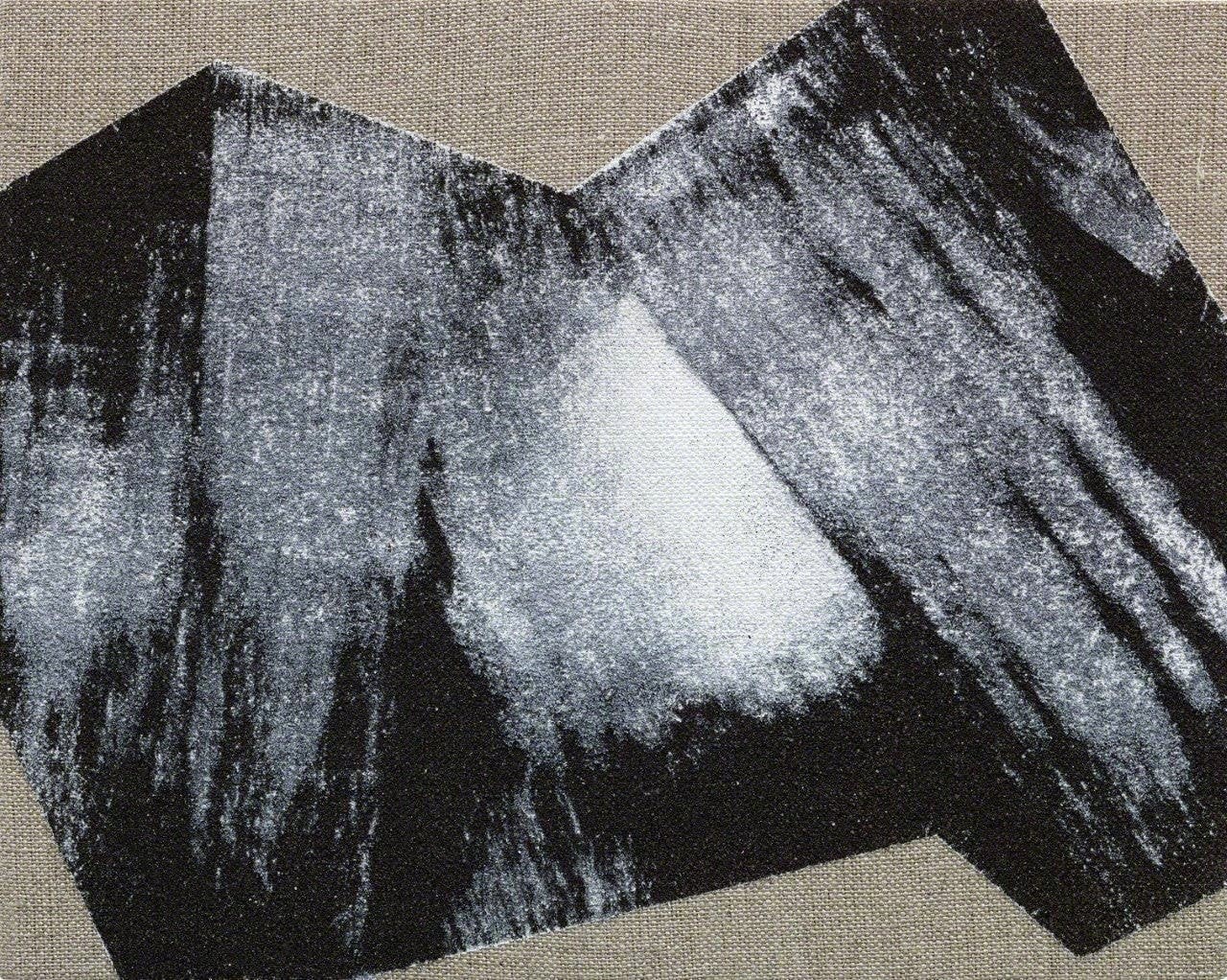 David Mohr, Array (4), 2016