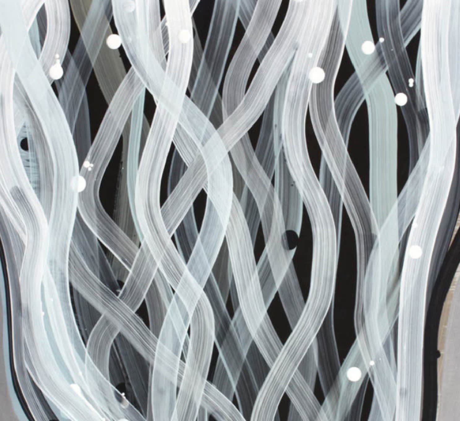 Chase Langford, CW 210, 2015