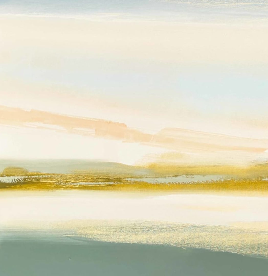 Zoë Pawlak, Revisal Plan, 2024