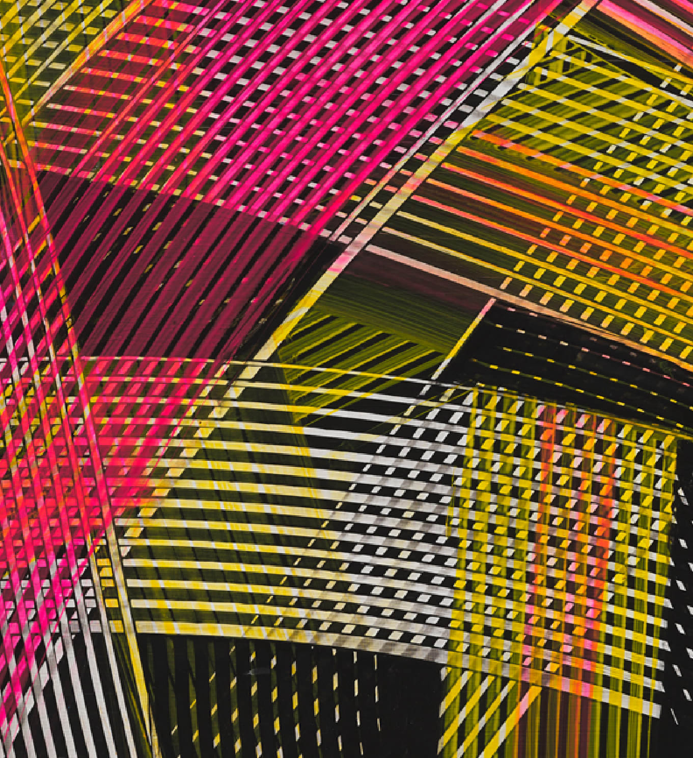 Linda Bradford, Summit, 2022