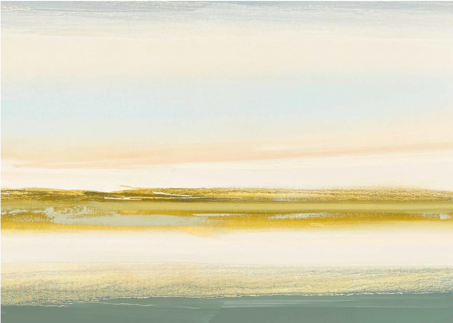 Zoë Pawlak, Revisal Plan, 2024