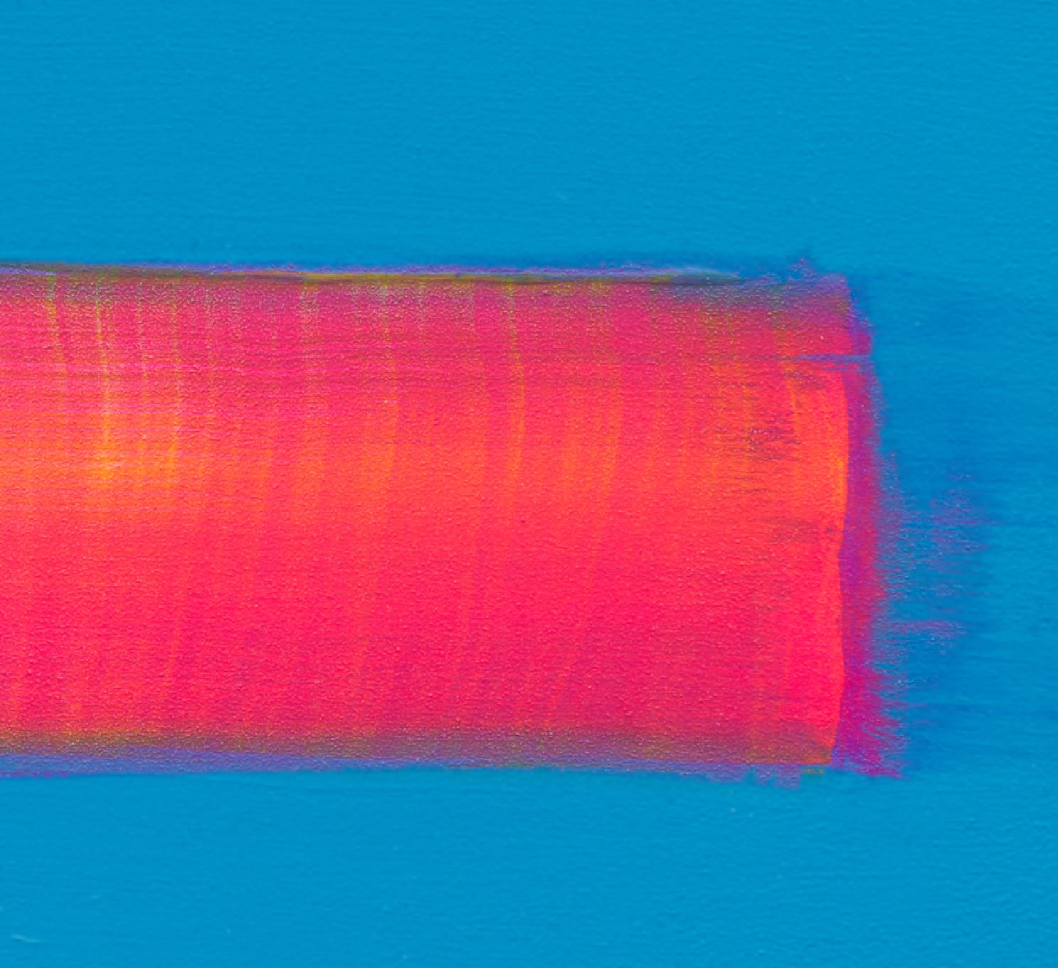 Linda Bradford, Still, 2023