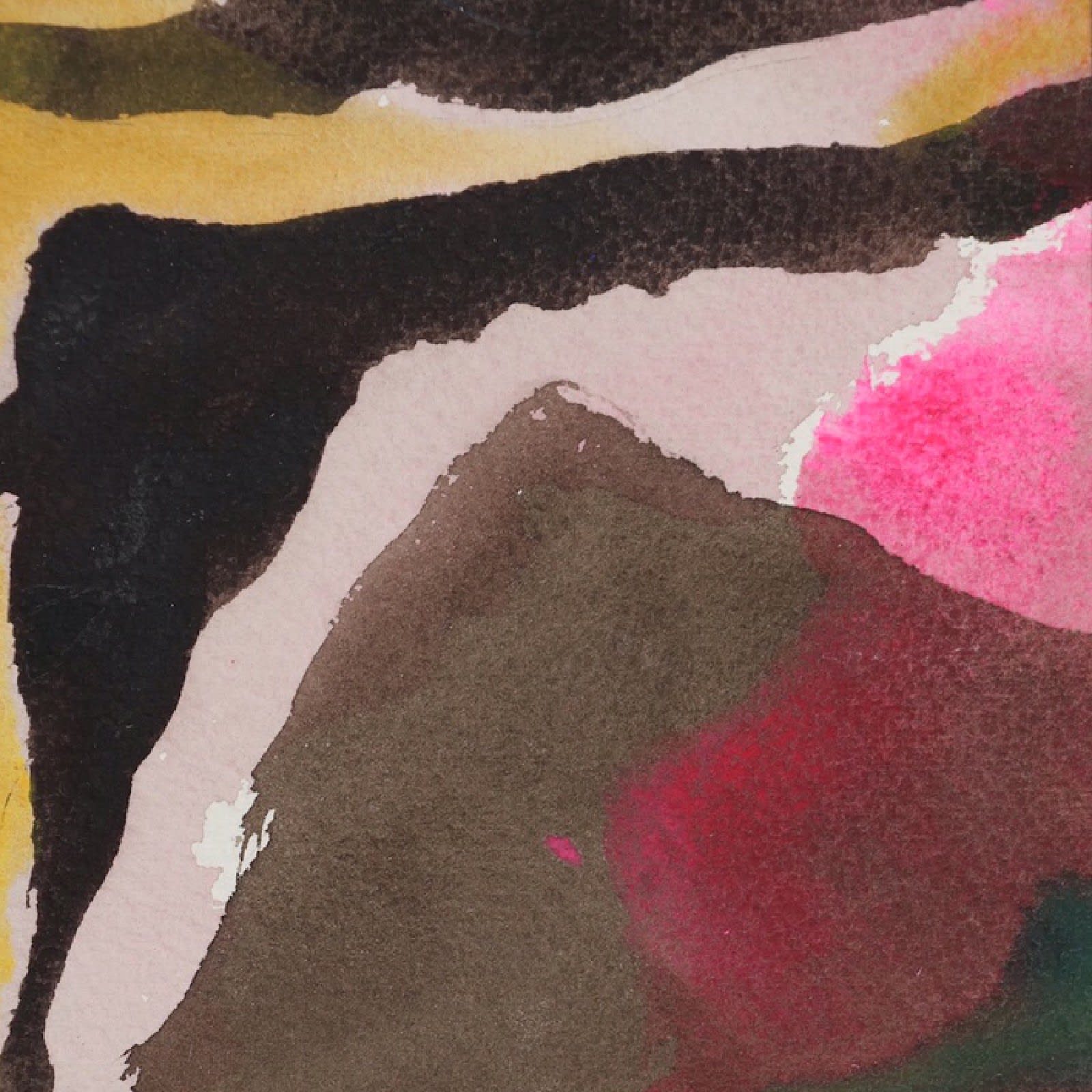 Vidvuds Zviedris, Kyrene, 2024