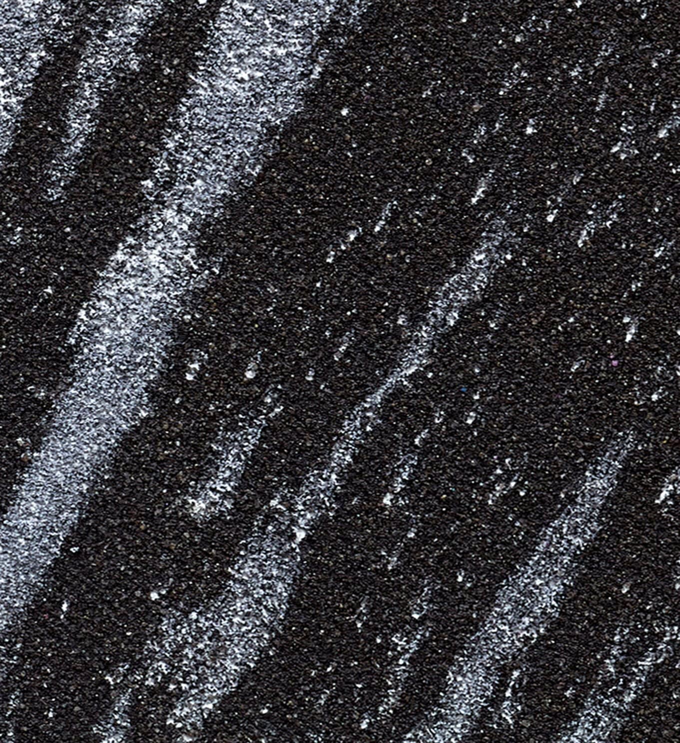 David Mohr, Array (1), 2016