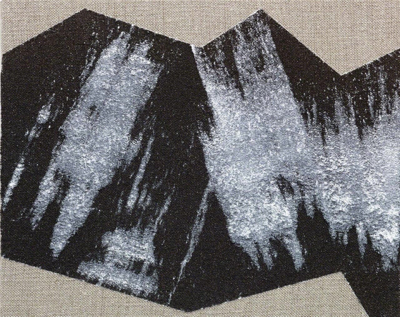 David Mohr, Array (3), 2016