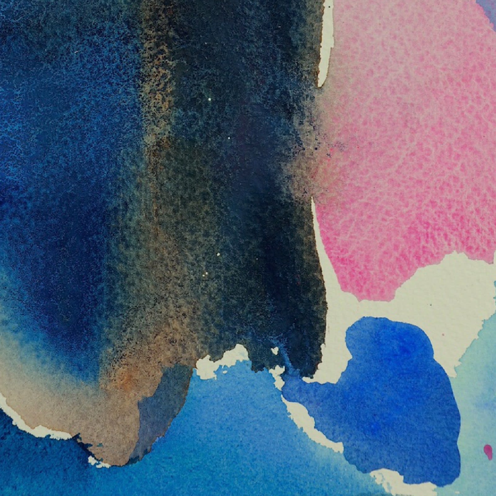 Vidvuds Zviedris, Rhetia, 2024