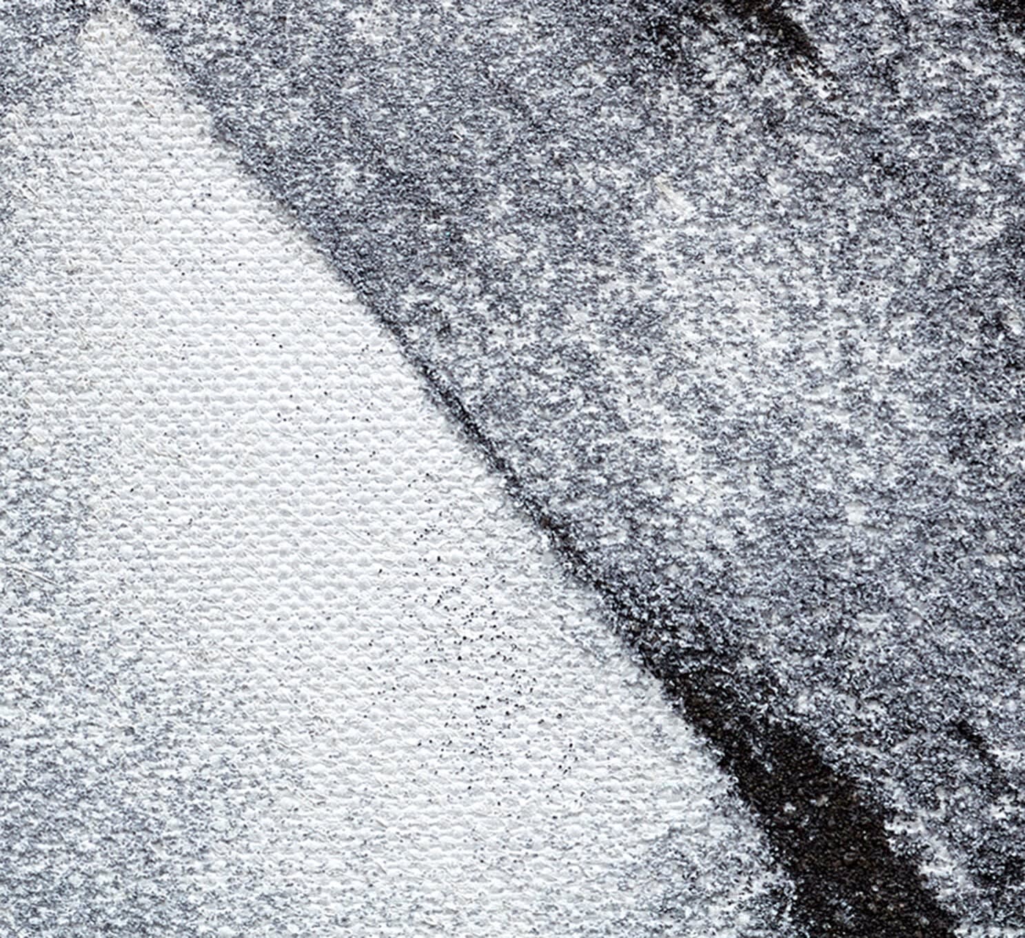 David Mohr, Array (4), 2016