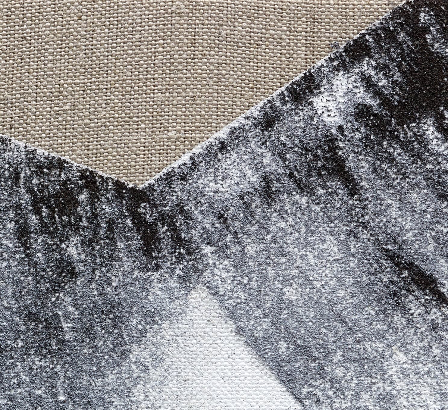 David Mohr, Array (4), 2016