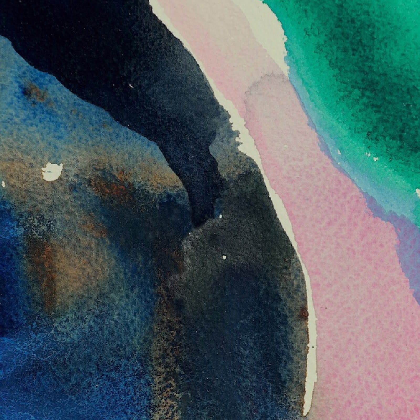 Vidvuds Zviedris, Rhetia, 2024