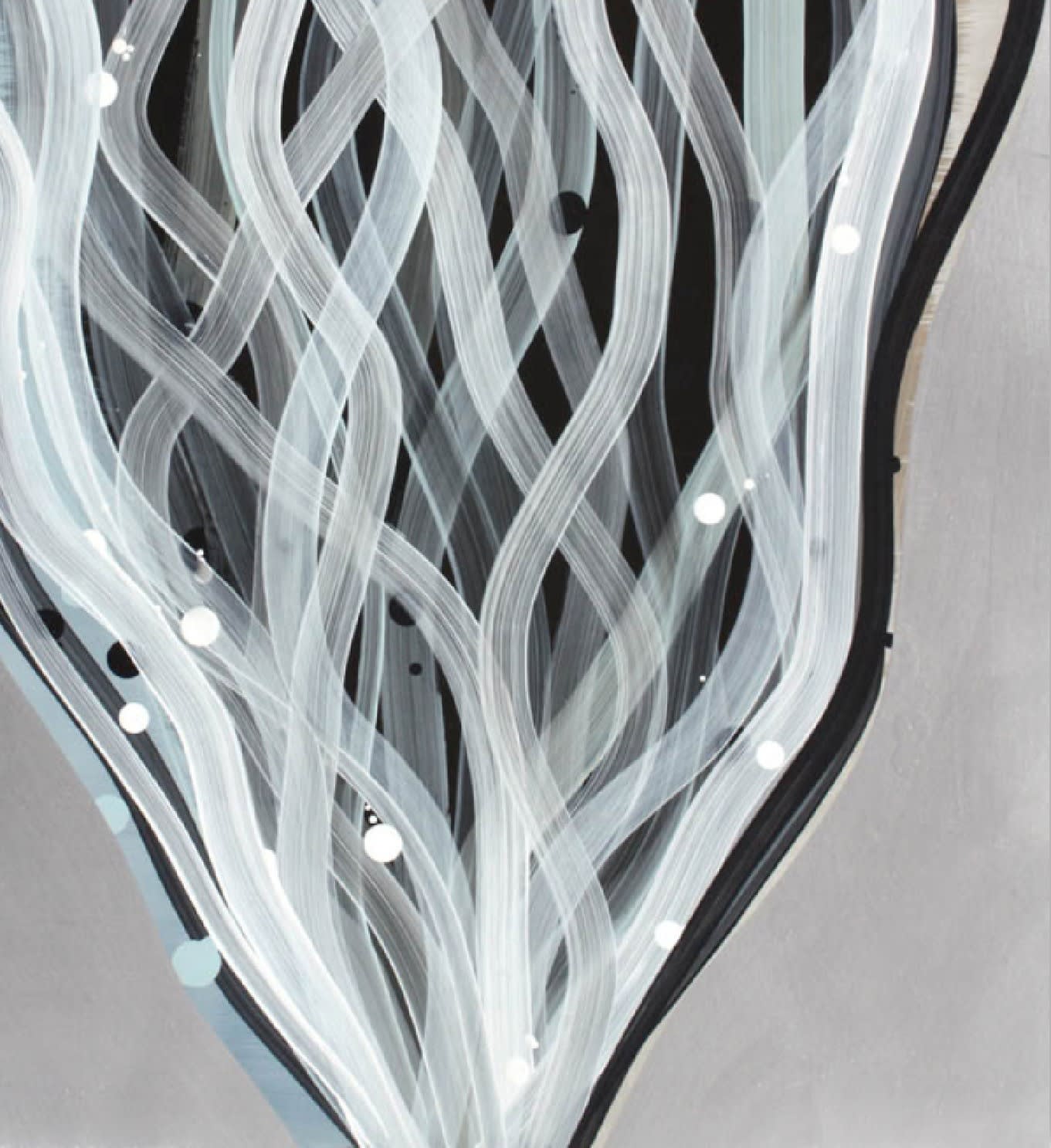 Chase Langford, CW 210, 2015