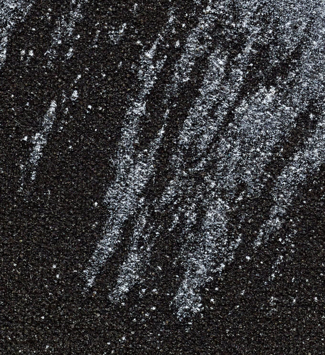 David Mohr, Array (2), 2016