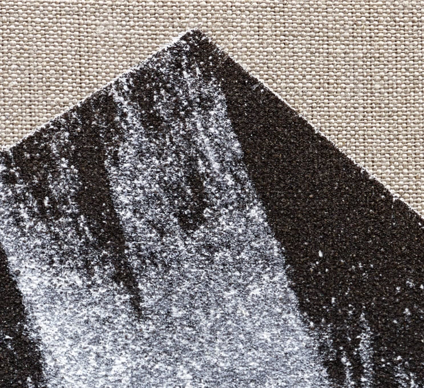 David Mohr, Array (3), 2016