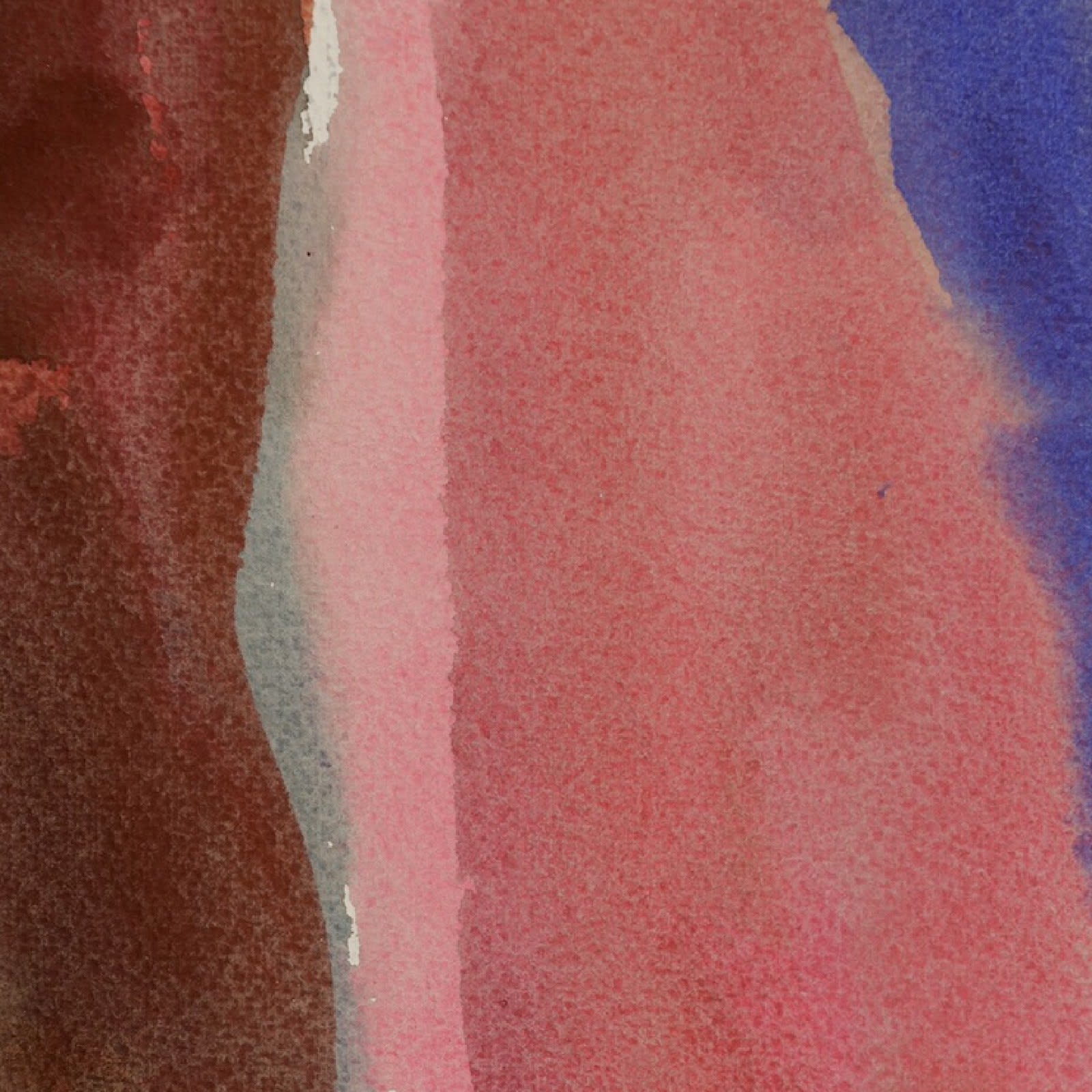 Vidvuds Zviedris, Koronis, 2024