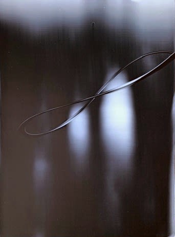 William Wood, Untitled, 2000 - 2004