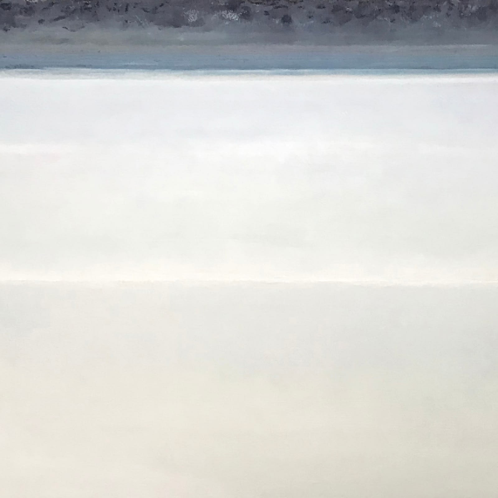 James Gilroy, Breakers, 2019