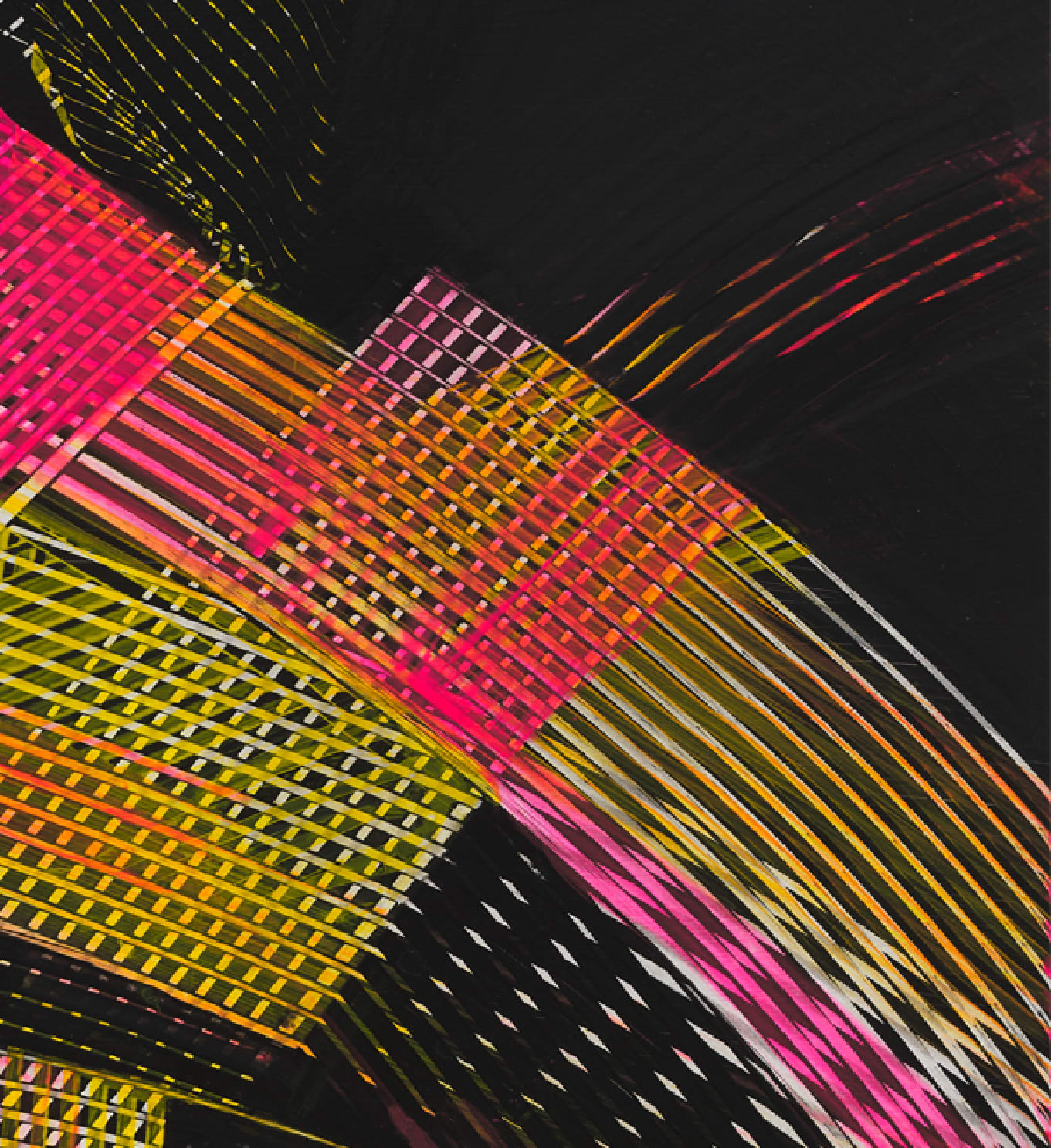 Linda Bradford, Summit, 2022