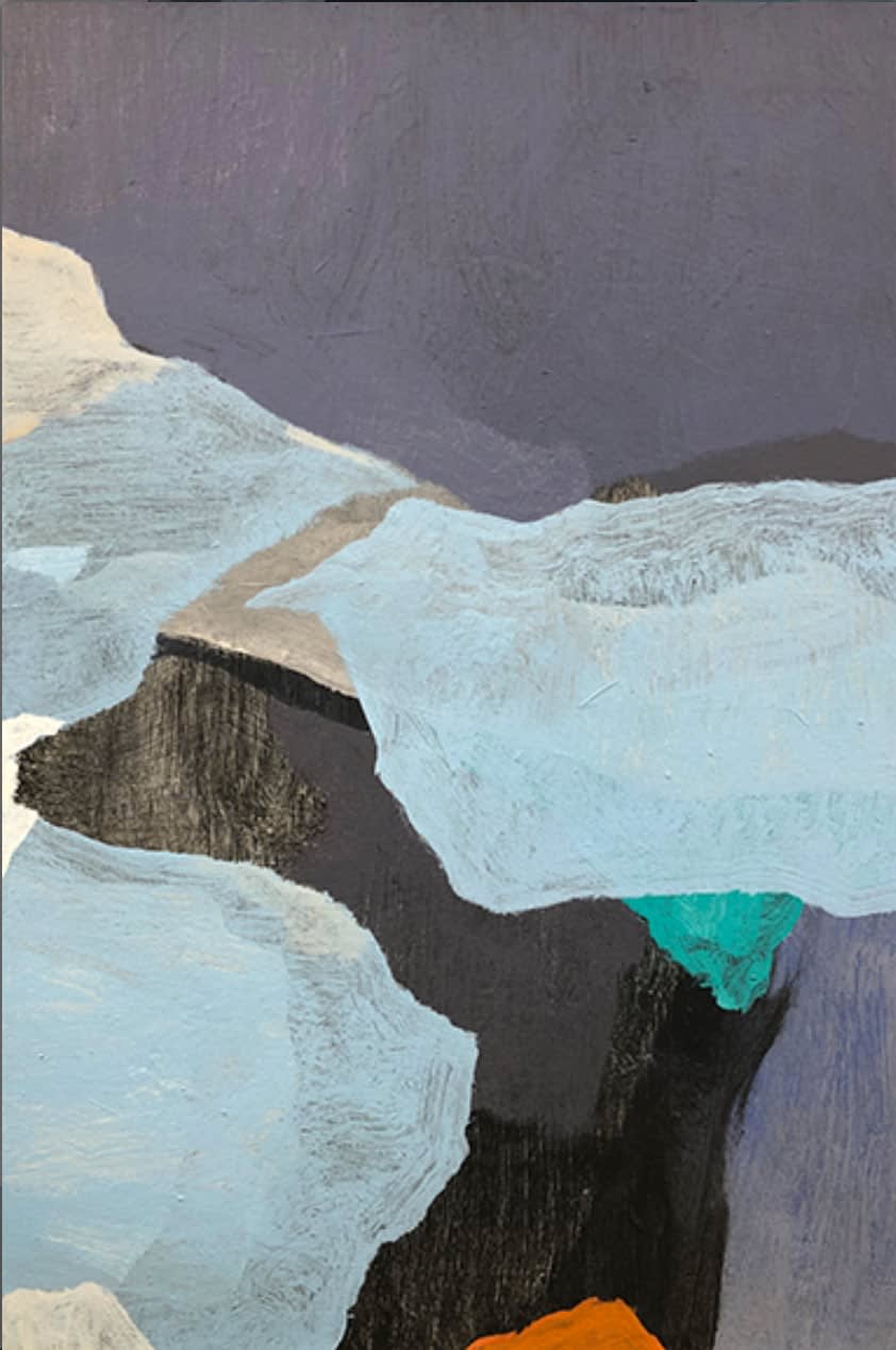 Vidvuds Zviedris, Matte, 2022