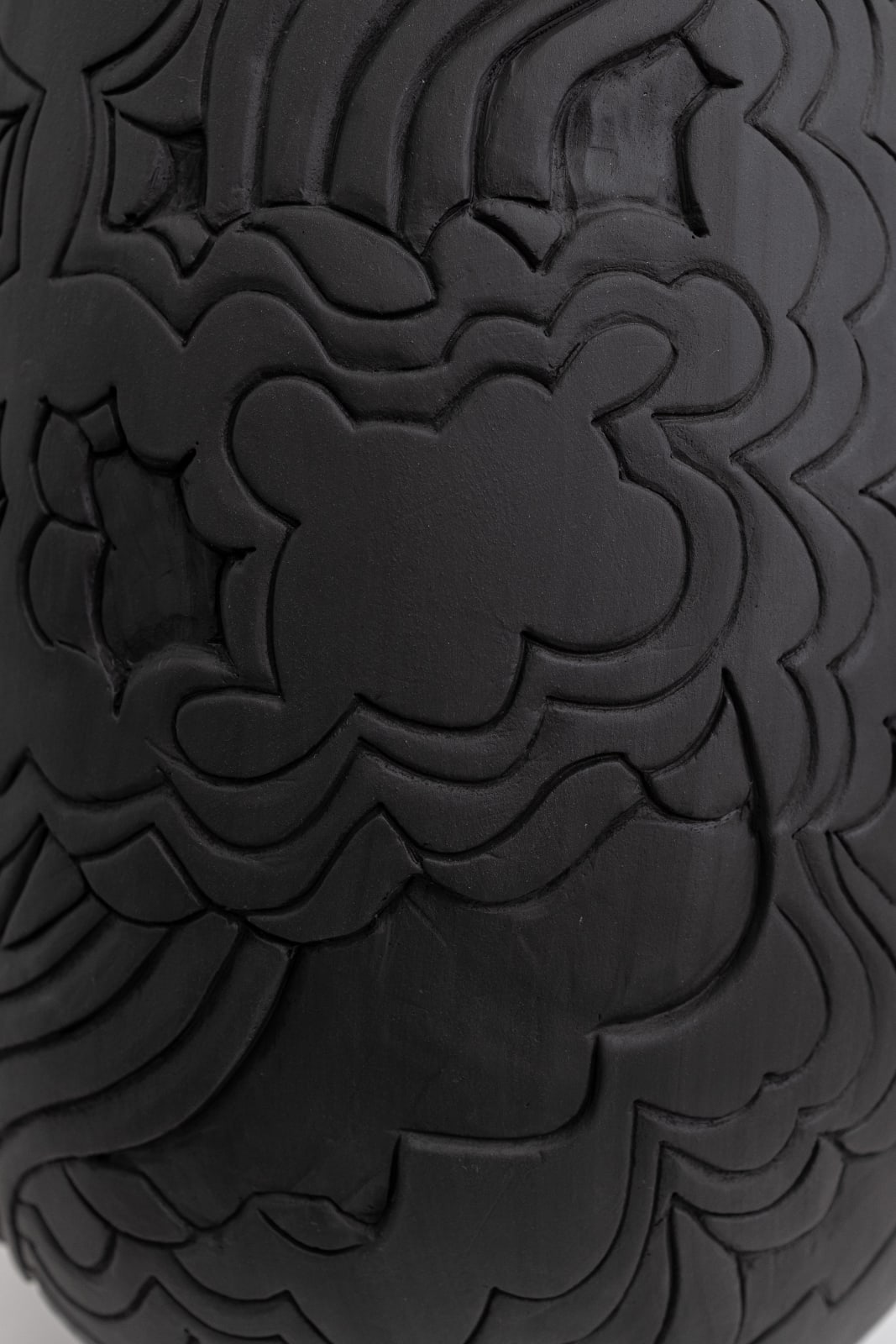 ZMD, Cloudface , 2024