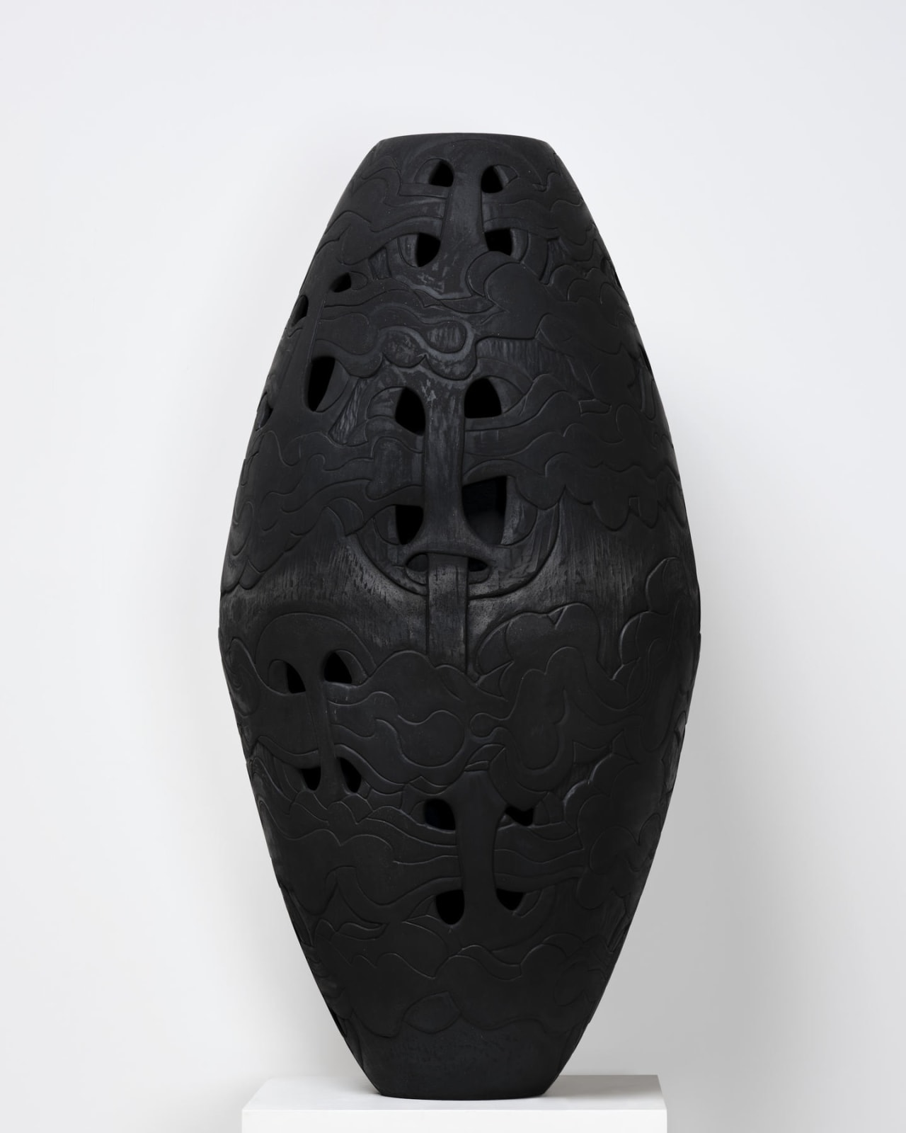 ZMD, Generating the Divine , 2022