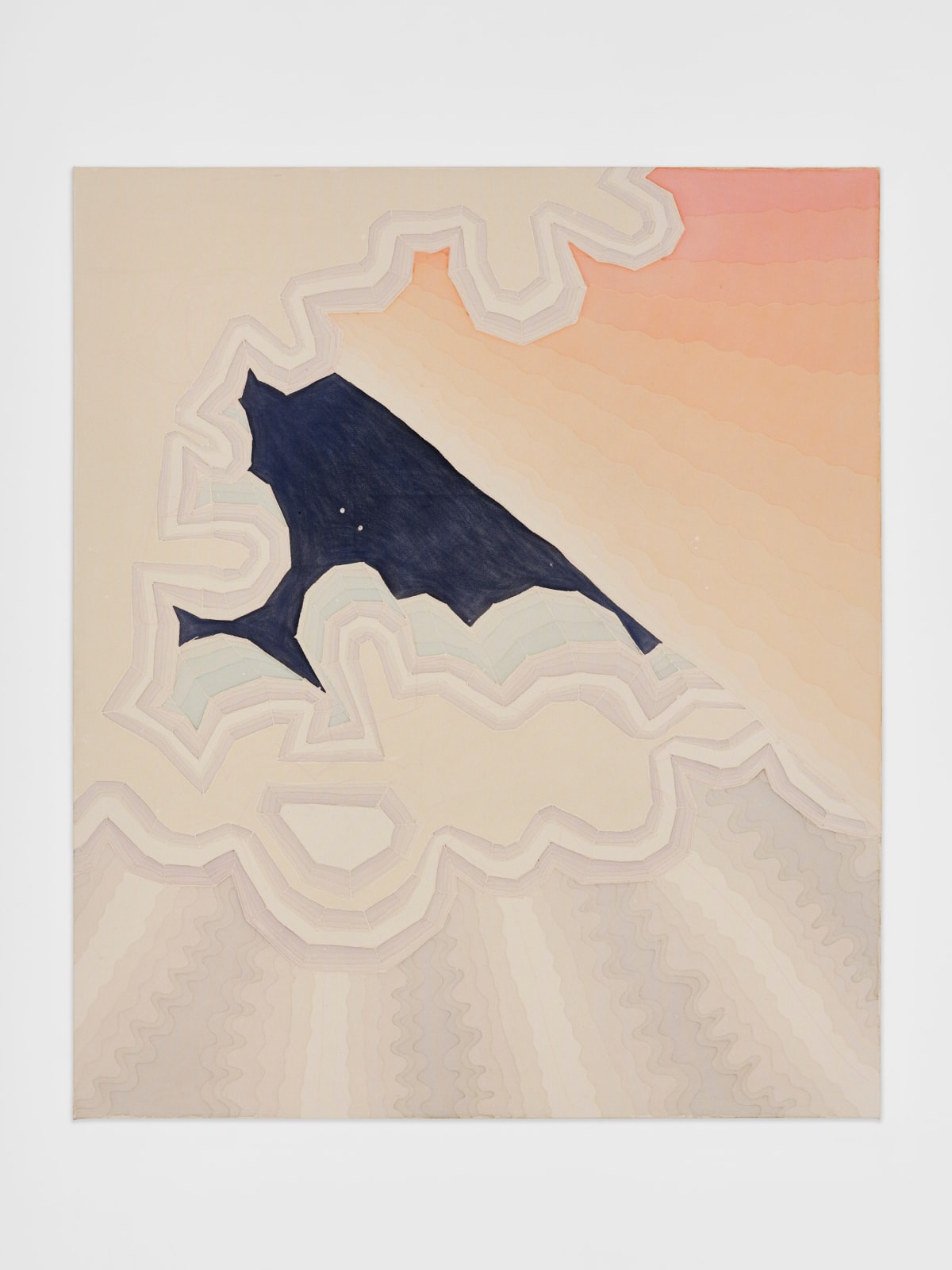 ZMD, Oxytocin , 2021-2023