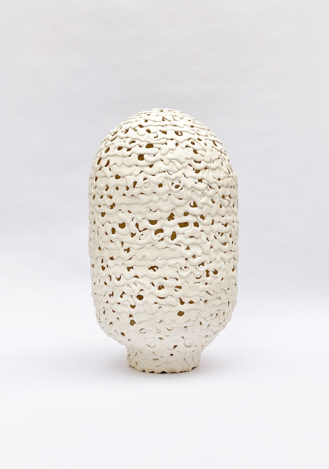 Mimi Joung, Song of Sun and Moon, 2023