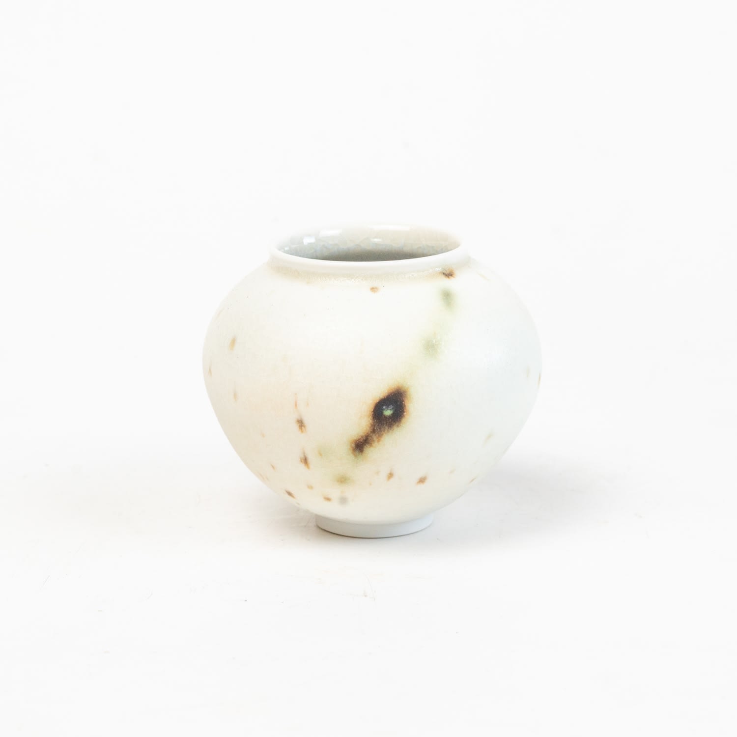 Adam Buick, Mini Jar I