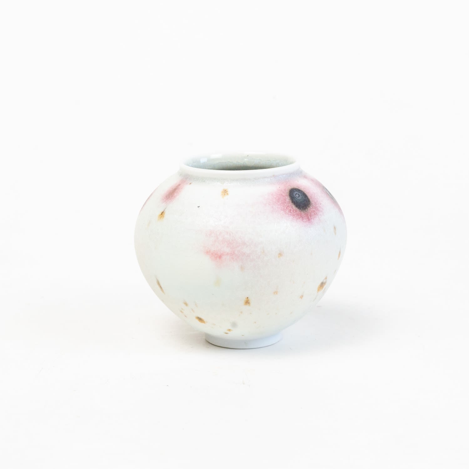 Adam Buick, Mini Jar II