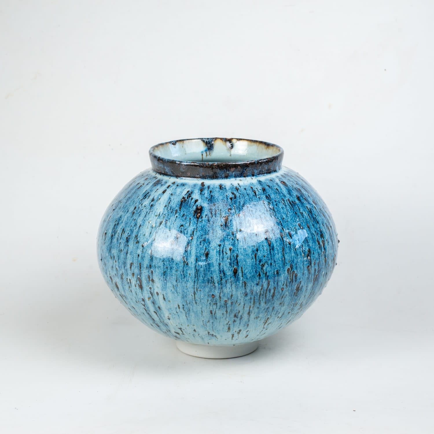 Adam Buick, Medium Jar VII