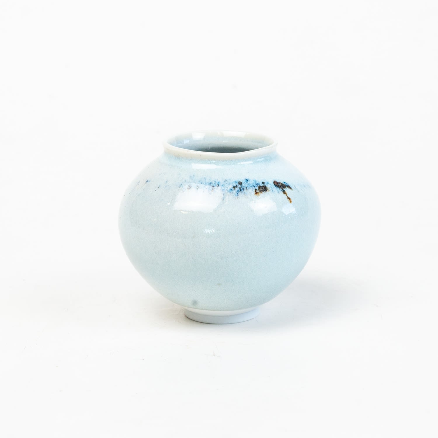 Adam Buick, Mini Jar XIII