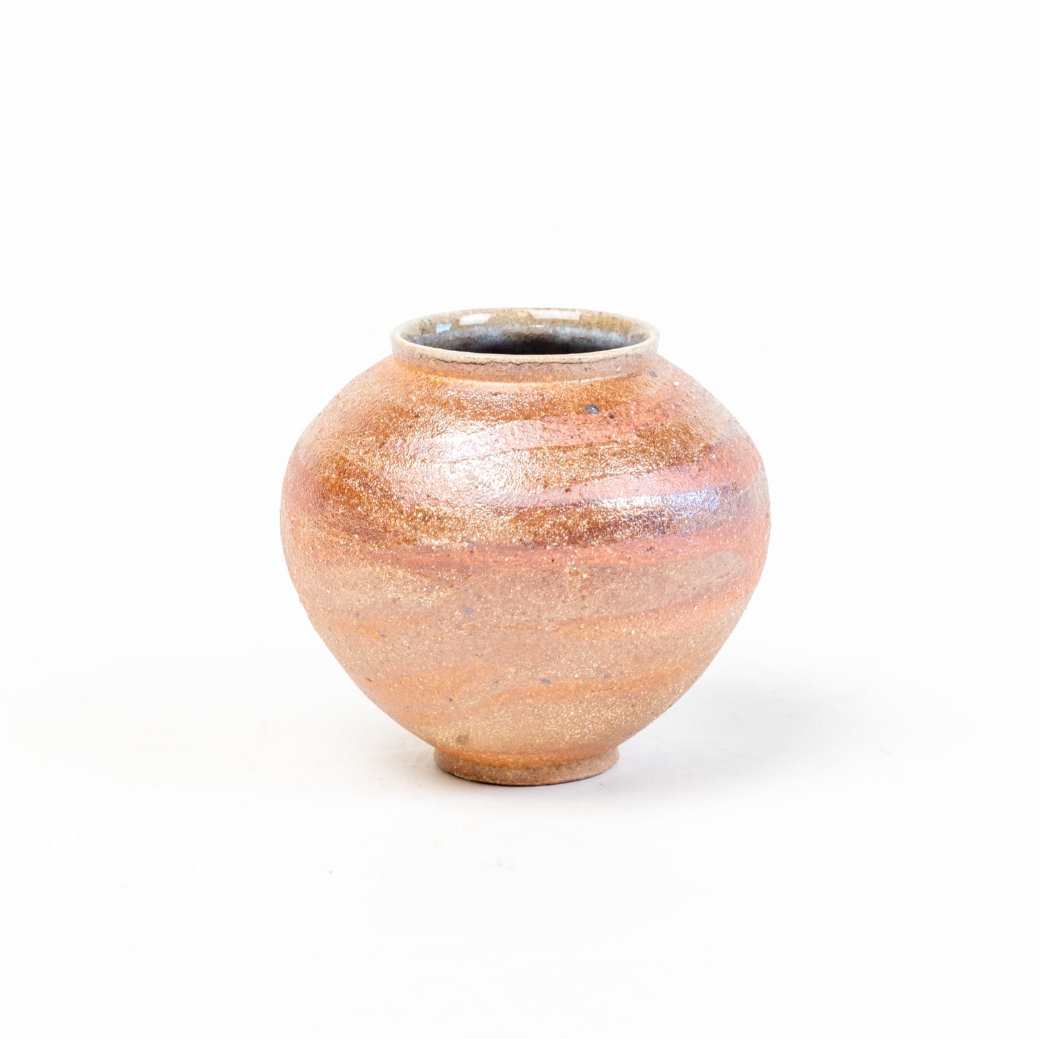 Adam Buick, Mini Jar XXXVIII