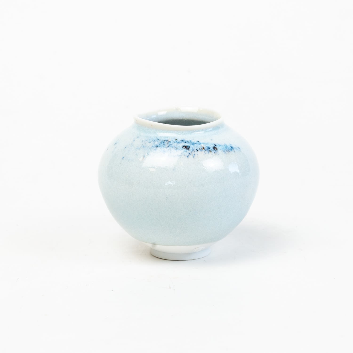 Adam Buick, Mini Jar XVI