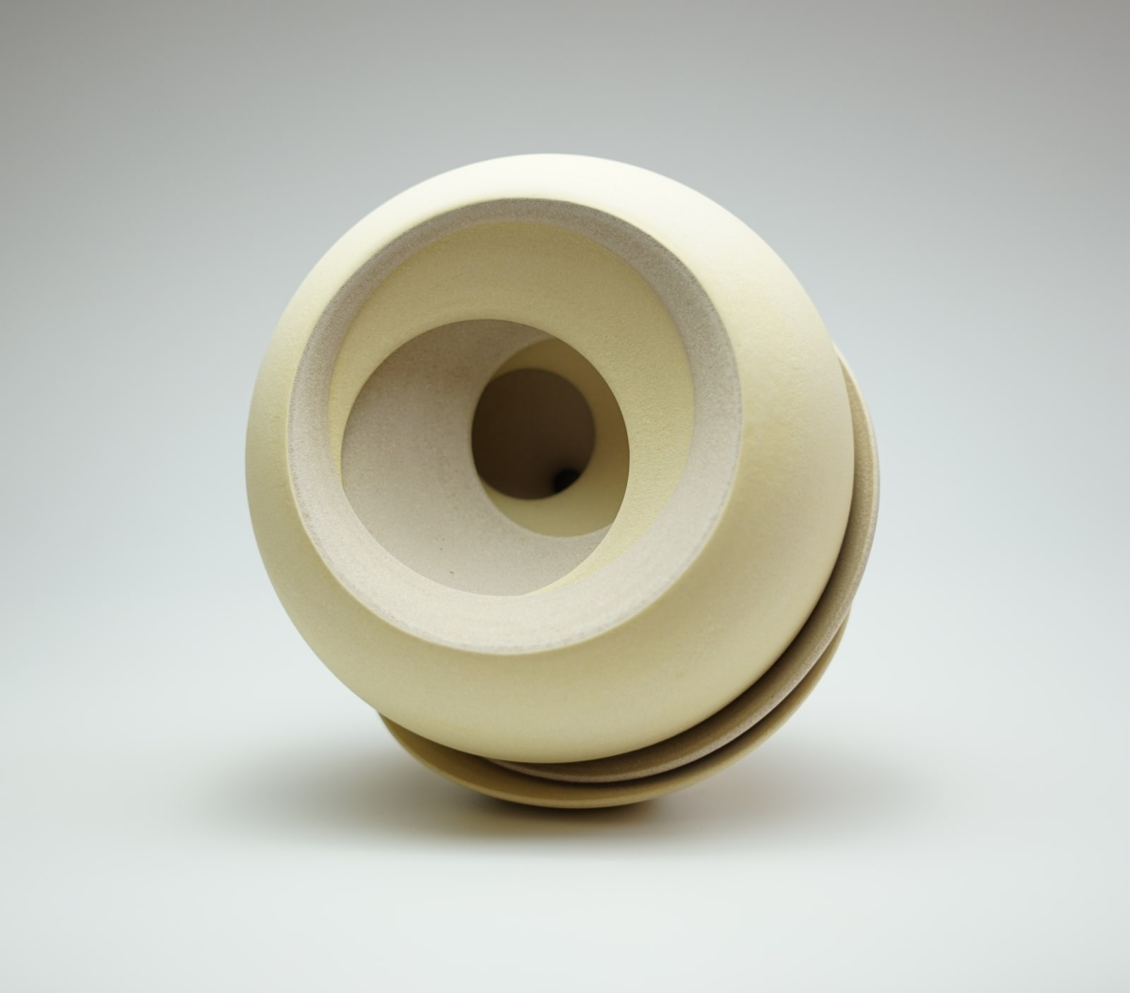 Matthew Chambers, 15. Balance III, 2024