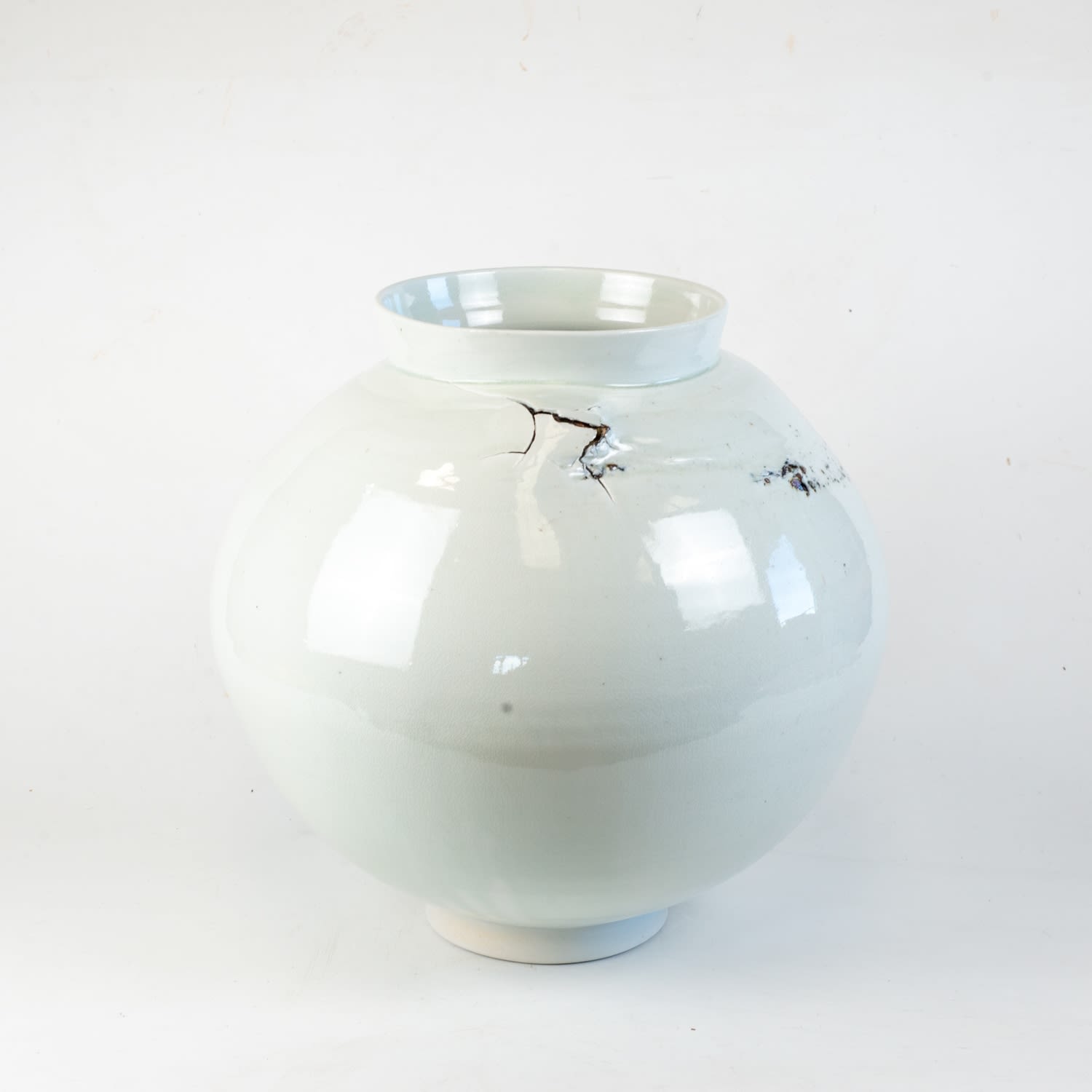 Adam Buick, Inclusion Jar I