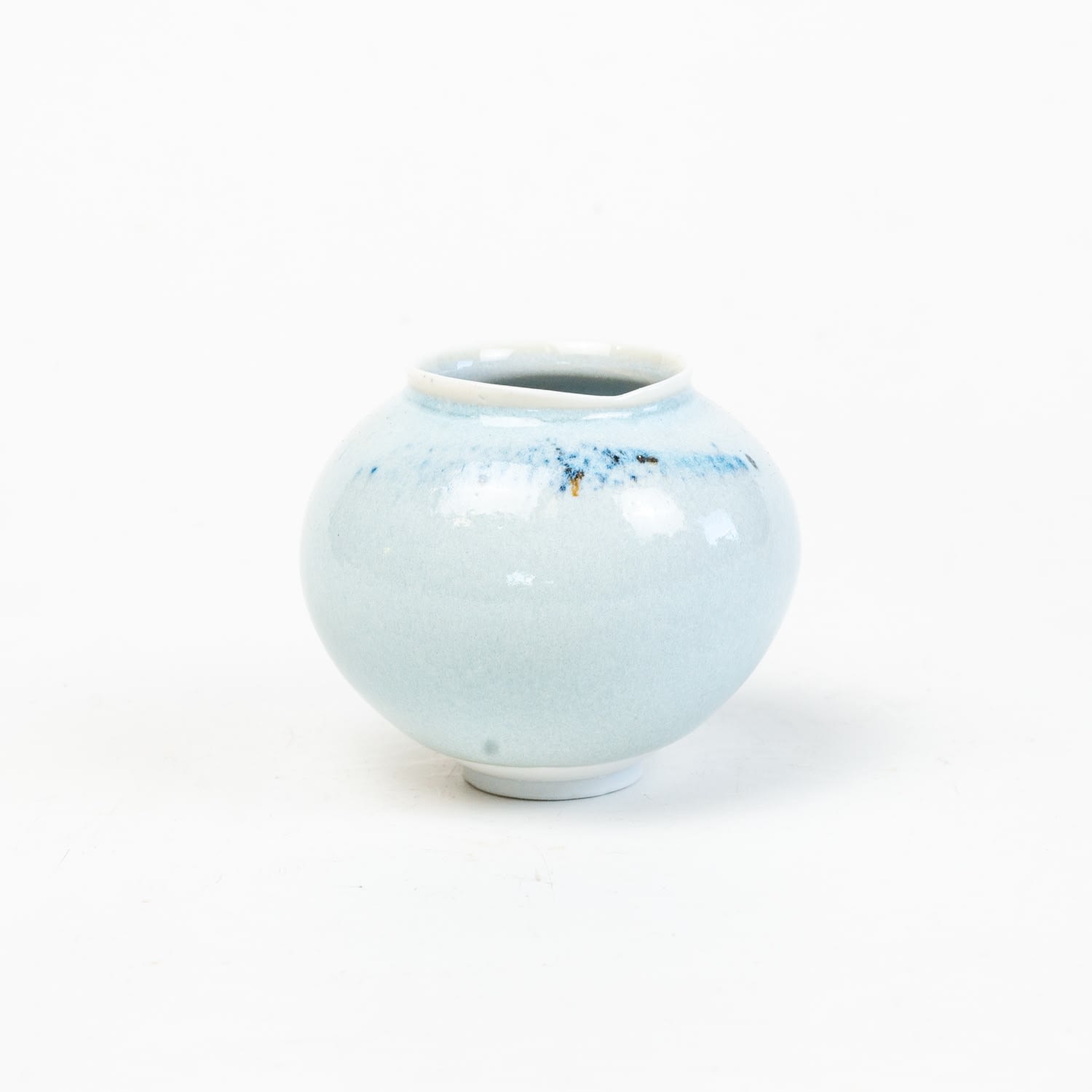 Adam Buick, Mini Jar XIV