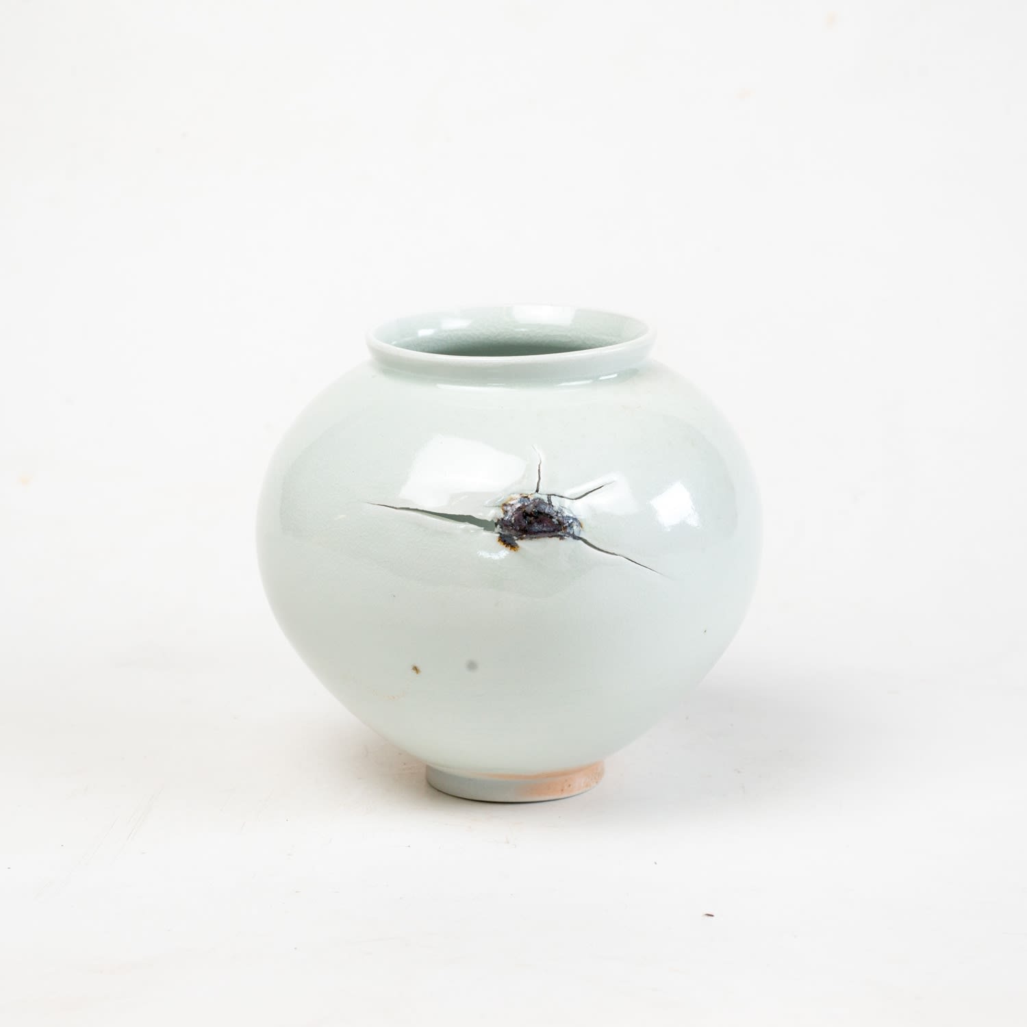 Adam Buick, Small Jar XII